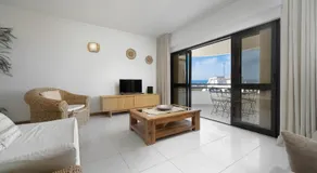 APARTAMENTO TROPICANA - Image 2