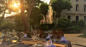 Hotel Savel - Image 3