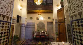 Casa Aya Medina - Image 2