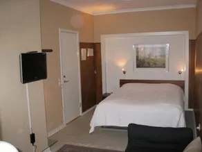 CentralHotellet - Image 4