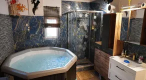 Relax Home ®Rajna® - Image 3