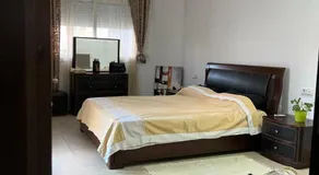 My lovely apartment - Image 2