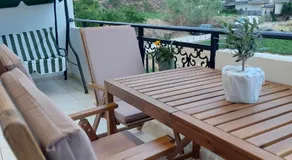 Boho Zen Retreat - Image 2