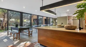 The Hamilton Boutique Hotel - Image 3