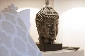 Refugium de Luxe Köln - Image 3