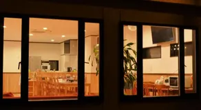Guest House Danran - Image 5