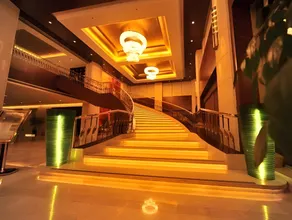 Dalian S&N International Hotel - Image 4