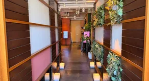 ライオンズロック - Image 5