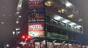 Distak Hotel - Image 2