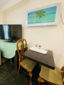 Aron Guest House - Image 2