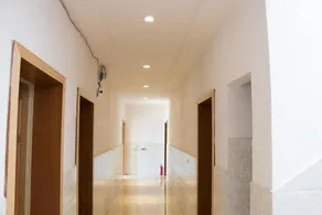 Chengyi Hotel - Image 2