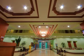 TS Home Building Apartment - Image 2