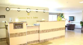 Canway Inn & Suites - Image 5