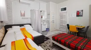 Békési Apartmanok - Image 4