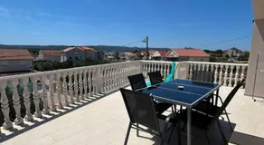 Apartman Lorna - Image 4