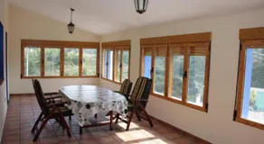 El mirador del norte - Image 2