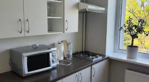 Station street apartments - Image 3