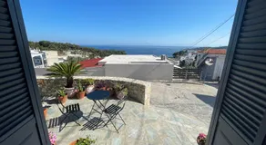 The Stone House - Image 3