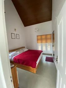 CuteHug Home stay Wayanad - Image 3