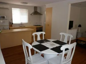 Oceana Holiday Units - Image 2