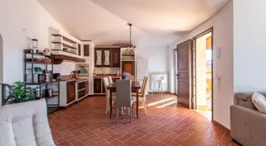 A 15 Miglia da Roma - Image 4