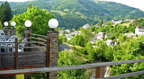 Résidence Goélia Les Gorges de la Truyère - Image 5