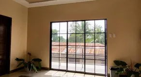Mizpah Apartelle - Image 4