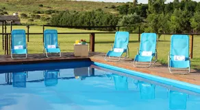 Cabañas Colinas Serranas - Image 4