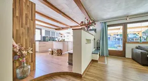 Apartments Enzian - Image 4