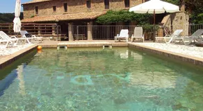 Agriturismo Selvella - Image 3