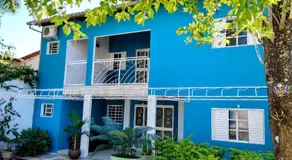 Pousada Bougainville - Image 4