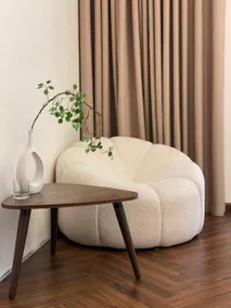 AA Luxury Housing - Image 5