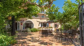 Le Relais d'Agay - Image 5