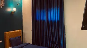 Ali City Hotel tunis - Image 5