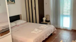 Studio Apartmani Kremić - Image 2