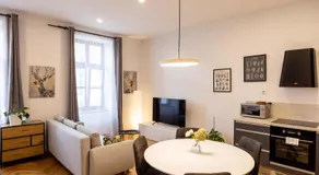 Apartmány Marienhof - Image 4