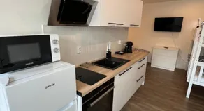 RK Apartment Brno - Image 3