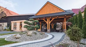 Grand Tatry - miejsce na wyjątkowy pobyt dla Ciebie i Twojej rodziny! - sauna i jacuzzi wliczone w cenę pobytu - 10 minut pieszo od Term Bania - Image 5