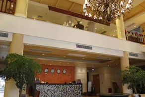 San Niang Bay Dolphin Hotel - Image 3