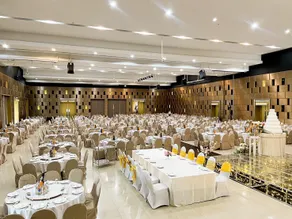 Bunjongburi Hotel - Image 5