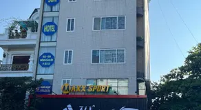 Lao Cai Sun Hotel - Image 3