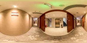 Shuang Yi Hotel - Image 5