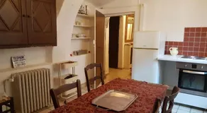 La Maison des Echevins - Image 3