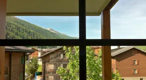 Hotel Ahorni - Image 4