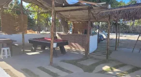 Casitas na Praia - Image 5