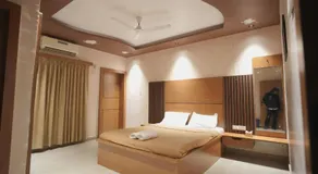Greenland Resort - Image 5