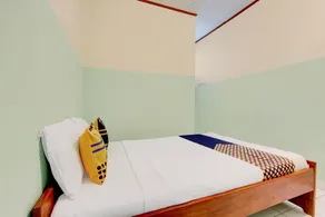 Hotel O Pondok Wisata Kaliandra Kaliurang - Image 5