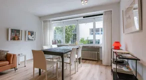 Casiola - Work & Relax in Heart of Kortrijk - Image 3