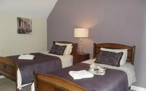 Meath Arms Country Inn - Image 4