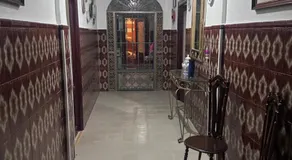 Casa Colón en la mancha - Image 4
